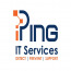 iPing Managed IT Support & Services