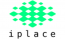 iplace digital