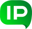 IPNetwork Monitor