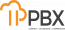 IPPBX LLC