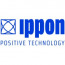 Ippon Technologies