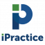 iPractice Healthcare Solutions