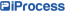 iProcess Data Systems LLC