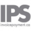 IPS Invoice Payment System