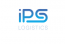  iPS Logistics