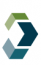 IPSEN LOGISTICS