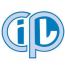 IPSITA COMPUTERS PTE LTD