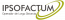 Ipsofactum SAESP