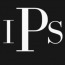 Ipswich Photography Studio
