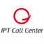 IPT call center