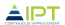 IPT Managed Service Provider 
