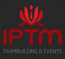 IPTM