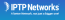 IPTP Networks