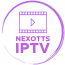 Iptv Service Provider