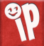 ipublisher