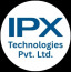 IPX Technology Private Limited