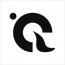 IQ AGENCY