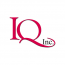 IQ, inc