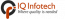 IQ Infotech