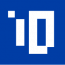 IQ Lab
