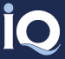 IQ Logistics