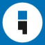 IQ SOFT LLC