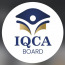 IQCA Board