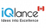 iQlance Solutions Canada