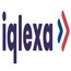 Iqlexa Technologies