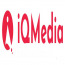 Iqmedia