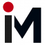 iQMIT | المرشدون العراقيون