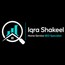 Iqra Shakeel SEO