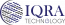 Iqra Technology
