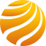 Iqrahub - Unimerce Solution