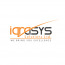Iqrasys Solutions Limited
