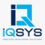 iQSys technology