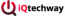 Iqtechway