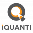 iQuanti, Inc.