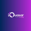 iQuasar LLC