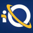 iQuasar Staffing Services