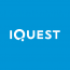 iQuest Group