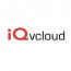 IQV Cloud