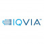 Iqvia
