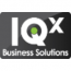 IQX Business Solutions