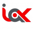 IQY TECHNOLOGY