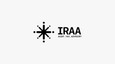 IRAA Global