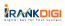 iRankdigi IT Solutions Pvt Ltd