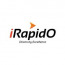 iRapidO Global
