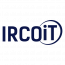 IRCOIT Technologies