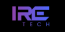 IRE-TECH